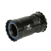 PF30 Threaded 380422-01