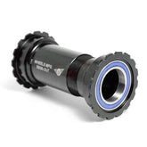 BB86/92 Threaded 380423-01
