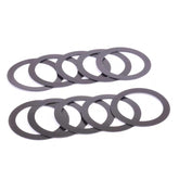 29mm DUB Spindle Spacer 380495-01