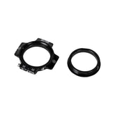 Crank Preload Ring 380577-01