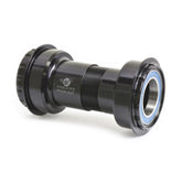 PF30A 24mm 380635-01