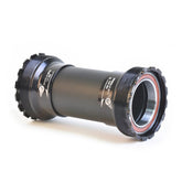 T47 Inboard 30mm AC 380636-01