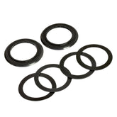 Seal/Spacer Pack 380642-01