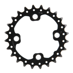 SLX FC-M675