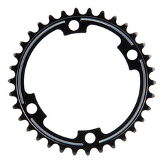 34T Dura Ace FC-9000