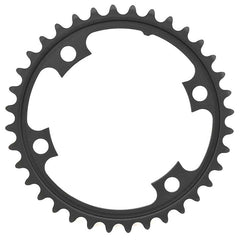 34T Ultegra FC-6800