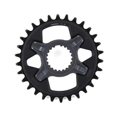 SLX SM-CRM75
