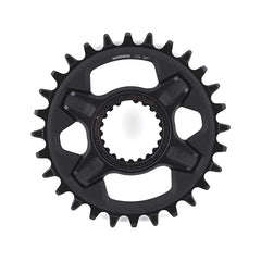 XT SM-CRM85