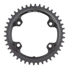 GRX FC-RX810 2x11