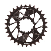 3-Bolt Hyperglide+ 391234-01