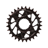 Shimano DM T-Type 391237-01