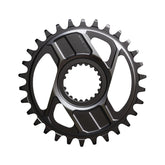 XTR SM-CRM96 391248-01