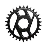 Deore SM-CRM66 391252-01