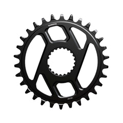 Deore SM-CRM66 391252-01