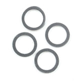 Chainring Spacers 400044-01