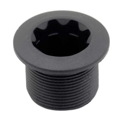 Ultegra Crank Arm Fixing Bolt