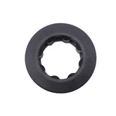 FC-M8100 Crank Arm Fixing Bolt