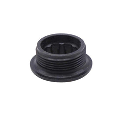 FC-M8100 Crank Arm Fixing Bolt