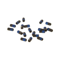 TMAC Pin Kit