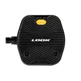 Geo City Vision Grip