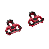 Rally RK Replacement Cleats