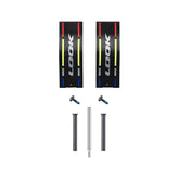 Kit blade 08 Keo Blade 451300-01