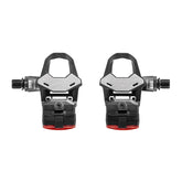 KEO 2 MAX Vision 451311-01
