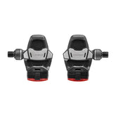 Keo Blade Ceramic Vision 12 451312-01