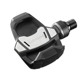 Keo Blade Ti Ceramic 12 - 56MM 451318-01