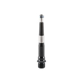 Deftrap/Black Kat Spindle 451323-01