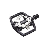 X-Venture + 451355-01