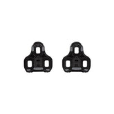 Keo Grip 0° Black 451357-01