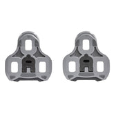 Keo Grip 4.5° Grey 451358-01