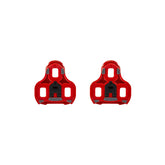 Keo Grip 9° Red 451359-01