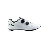 Revolution Wide 460311-36-206