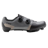 Extreme XT 460327-39-801