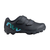 Hammer Junior 460328-32-242