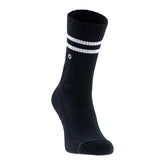 Urban Socks 470273-SM-001