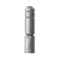 10 Speed Pins