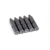 CN-9000 Connecting Pin