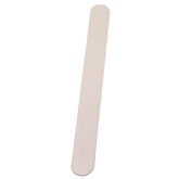 Urethane Stay Cover 500201-01