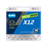 X12 Wax 500385-01