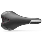 SLR TM 550998-01