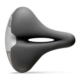 T 2 Flow 551072-01