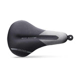 Comfort Booster 551079-01