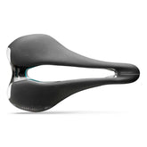 SLR Boost Gravel Superflow 551082-01