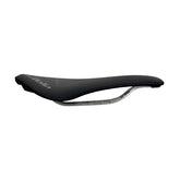 NOVUS Evo Boost Ti316 Superflow 551128-01
