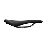 NOVUS Evo Boost TM Superflow 551129-01