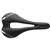 Max SLR Boost Gel Superflow 551181-01