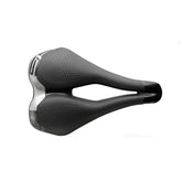 Max S 5 Superflow 551185-01